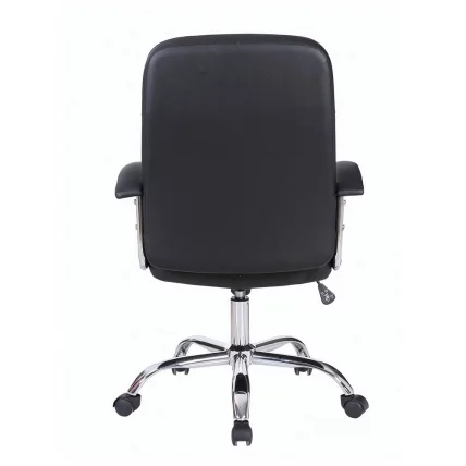 Кресло офисное БРАБИКС Бит ЕКС-550 Черный / BRABIX Bit EX-550_3