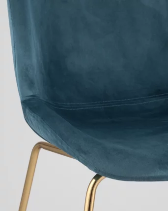 Стул Беетле Маренго / Beetle_7