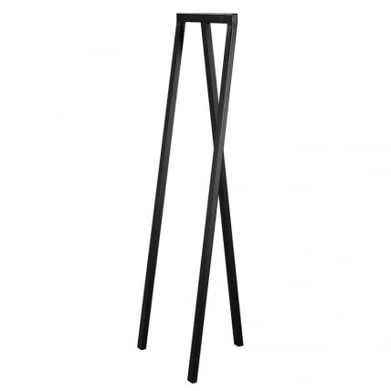 Вешалка Лофт №16 / Loft_1