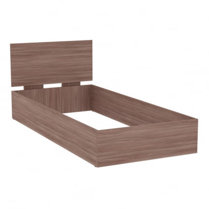 Кровать Алиса(Л1)947х798х2063(ЯШТ) / Алиса(L1)947х798х2063(ЯШТ)_0