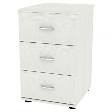 Комод Алиса(К6)657х401х459ручкаскоба96мм(ВД) / Алиса(K6)657х401х459ручкаскоба96мм(ВД)_0