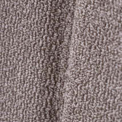 Кресло Мурано/Мурано опора 360, велюр/букле (ХЙП), бежевый / Murano/Мурано (HYP),_11