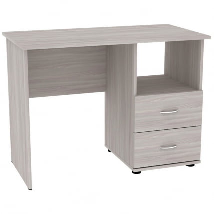 Стол Алиса(Т16)743х1000х522ручкаскоба96мм(ЯШС) / Алиса(T16)743х1000х522ручкаскоба96мм(ЯШС)_0