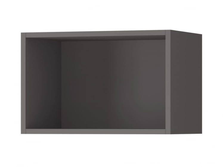 Шкаф кухонный открытый Бостон 104.35_0