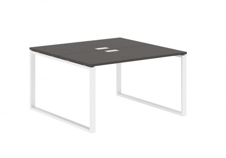 Бенч-система ЕДИС ЕКВСТ 1313 Мокко Белый / EDIS EQWST_0