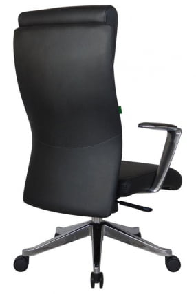 Кресло Дэли А1511 Черный / Dali A1511_3