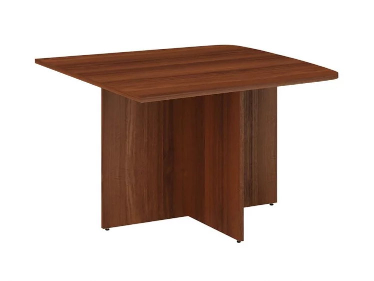 Приставка Лидер 82.32 Орех Пегас_0