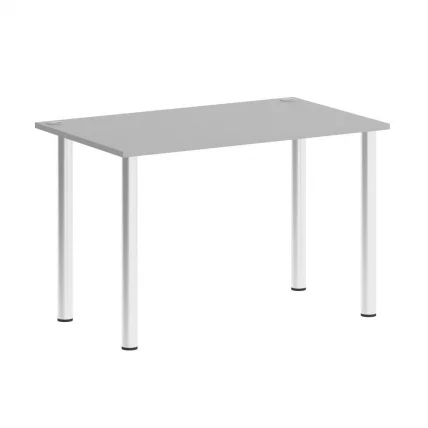 Стол письменный ХОМЕ ОФФИCЕ ВР.СП-3-118 Серый / HOME OFFICE VR.SP-3-118_0