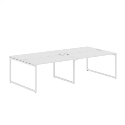 Рабочая станция КСТЕН-К КСКВСТ 2814 Белый / XTEN-Q XQWST_0