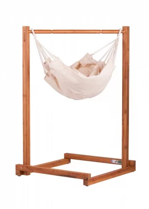 Стойка для колыбели (ЙАЙИТА) ЙАС02-1 / (YAYITA) YAS02-1_5