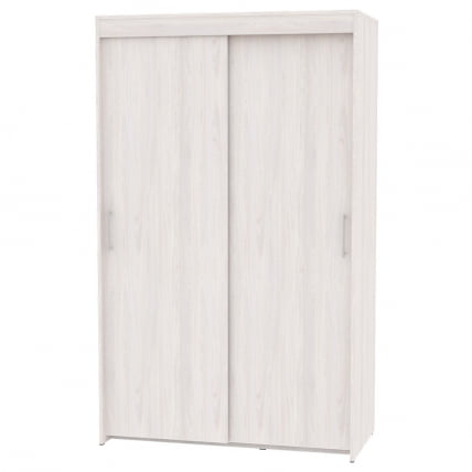 Шкаф-купе Т-1-198х120х45(ЯАС-2) / T-1-198х120х45(ЯАС-2)_0