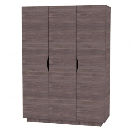 Шкаф распашный Аврора(Х22)1872х1351х540(ЯАТ) / Аврора(H22)1872х1351х540(ЯАТ)_0