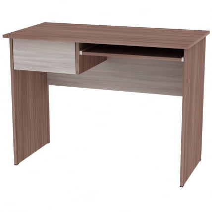 Стол Алиса(Т29)743х1000х522(ЯШТ-ЯШС) / Алиса(T29)743х1000х522(ЯШТ-ЯШС)_0