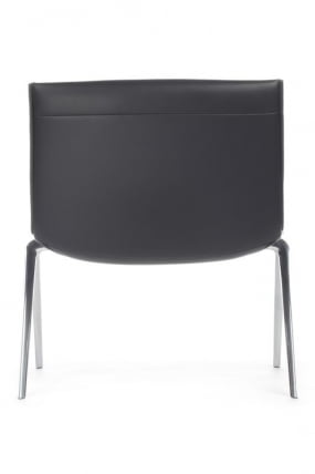 Кресло Ессекс Ф2313 Черный / Essex F2313_3