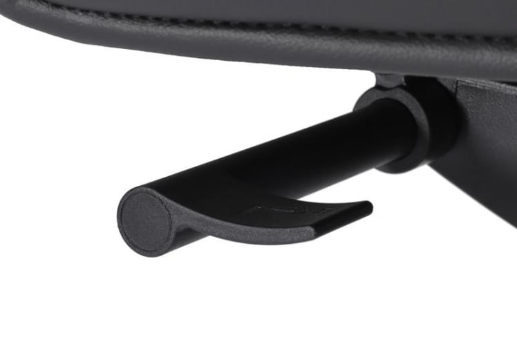 Кресло Батисто А2018 Коричневый / Batisto A2018_10