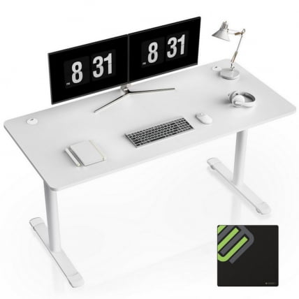 Стол для компьютера ЕУРЕКА ЕРК-ИОД-60В-В4 / EUREKA ERK-IOD-60W-V4_1