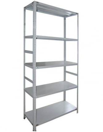 Стеллаж СТФ 1045-2.0_2