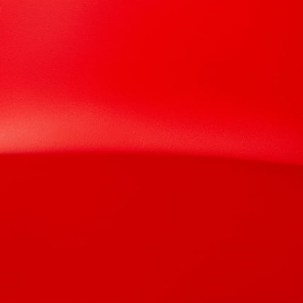 Стул ТУЛИП (мод. 73-1) дерево/пластик/экокожа, 47,5кс55кс80 см, Красный (Ред) / TULIP (mod. 47,5x55x80 (Red)_6