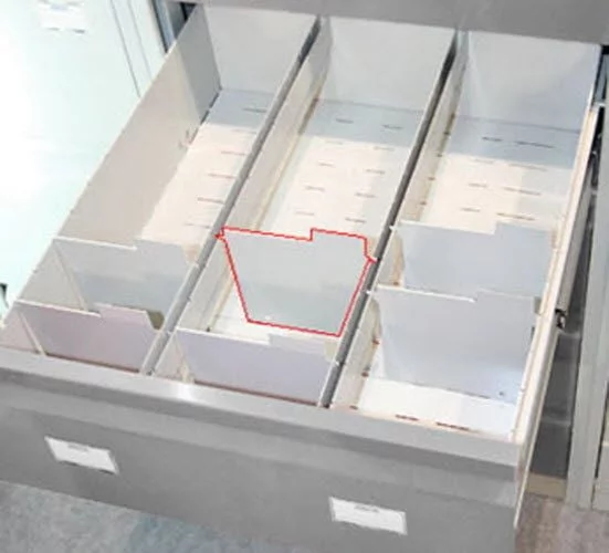 Пластина компр.для АФC. 06/3 / AFC._0