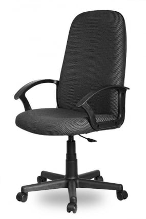 Кресло Амиго УЛТРА В-40 / ULTRA_0