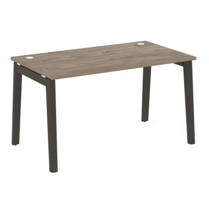 Стол письменный ОНИКС ВООД ОВ.СП-3.8 Тиквуд Темный/Темный / ONIX WOOD OW.SP-3.8_0