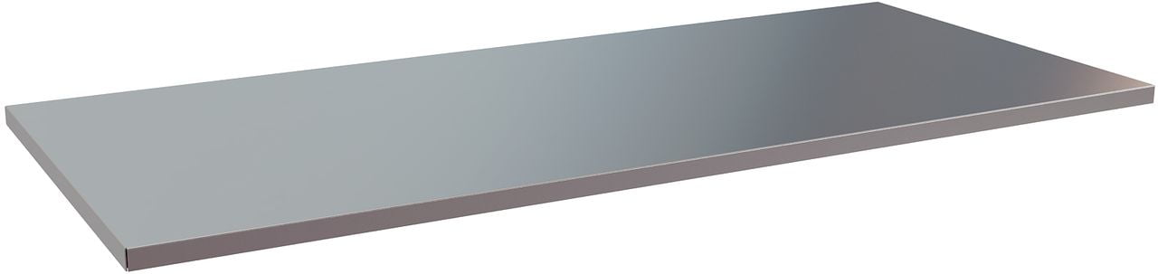 Столешница ВТ-160 / WT-160_0