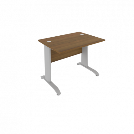 Стол письменный Рива ПЛ.СП-1 Орех Гварнери / Riva_0