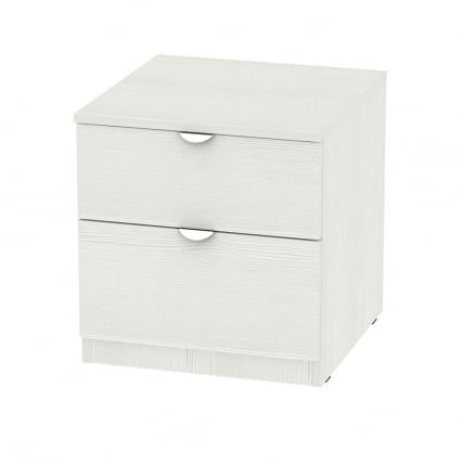 Комод К-48кс45кс45-1-ТР(ВД) / K-48x45x45-1-TR(ВД)_0