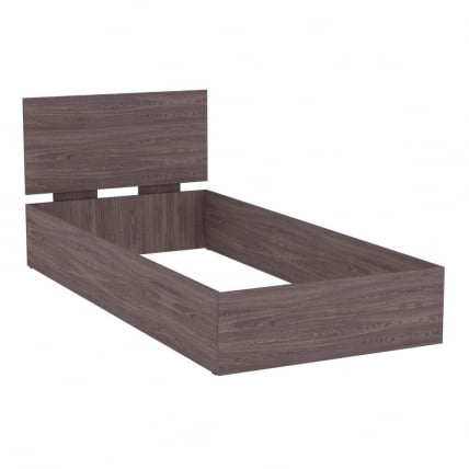 Кровать Алиса(Л1)947х798х2063(ЯАТ) / Алиса(L1)947х798х2063(ЯАТ)_0