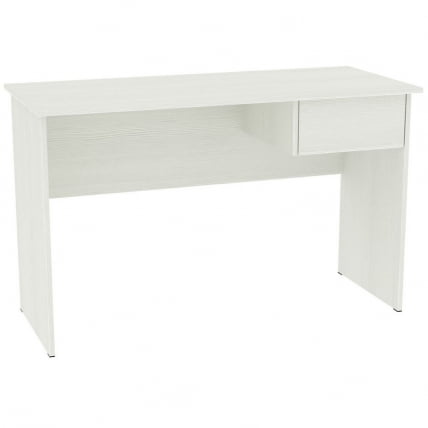 Стол Алиса(Т32)743х1200х522(ВД) / Алиса(T32)743х1200х522(ВД)_0