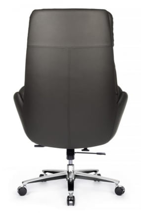 Кресло Марко ЛС-262А Коричневый / Marco LS-262A_3