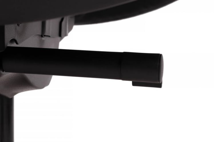 Кресло Франко А2415-1 Светло-бежевый / Franco A2415-1_14