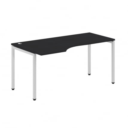 Стол КСТЕН-С КССCЕТ 169 Л Дуб Юкон/серый / XTEN-S XSCET L_0