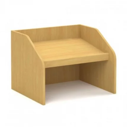 Трибуна настольная АЛц.ТНс_0