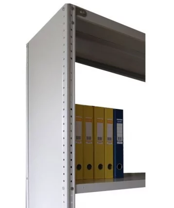 Стенка СТФ 100х30_0