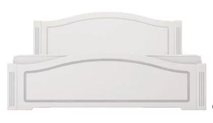 Кровать Виктория 21_0