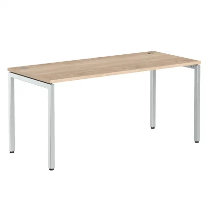 Стол КСТЕН-С КСССТ 167 дуб сонома / XTEN-S XSST_0