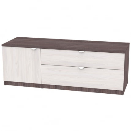 Комод Калисто(К52)475х1352х468ручкаторцеваяТР-2(ЯАТ-ЯАС) / Калисто(K52)475х1352х468ручкаторцеваяTR-2(ЯАТ-ЯАС)_0