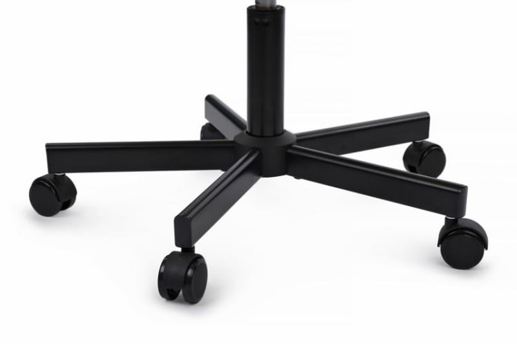 Кресло Соло РCХ СЛП-205 Красный / Solo RCH SLP-205_10