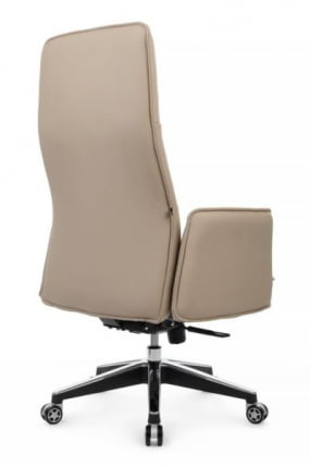 Кресло Грант А885 Бежевый / Grant A885_7