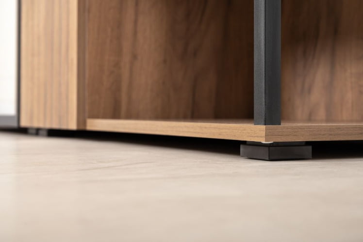 Комод Гранд 16.222_3