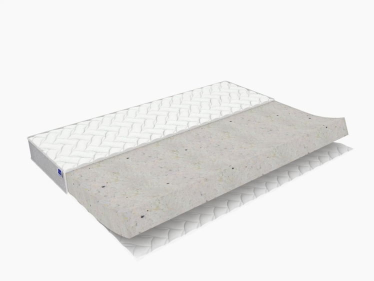 Матрас Солид премиум 80х190х14_0