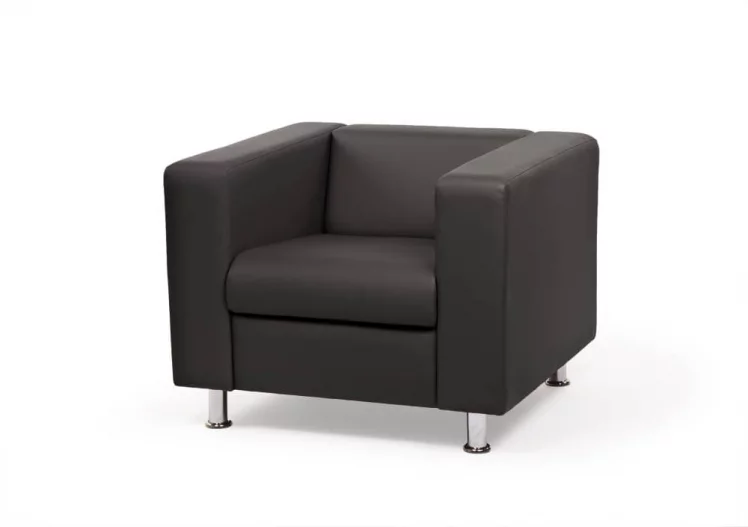 Кресло Алекто ЕУРОЛИНЕ-112 / EUROLINE-112_0