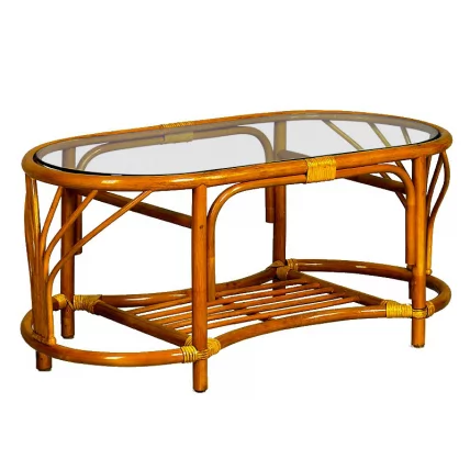 Стол 01/14 орех матовый_0