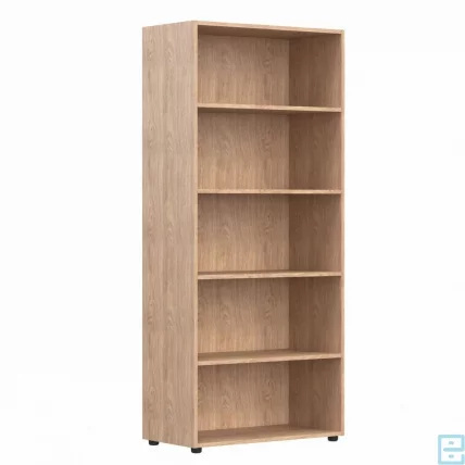 Каркас шкафа ЗЕНН ТХC 85 Орех Даллас / ZENN THC_0