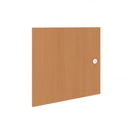 Фасад ЛОCКЕР плус ЛК.Ф Груша Ароза / LOCKER plus LK.F_0