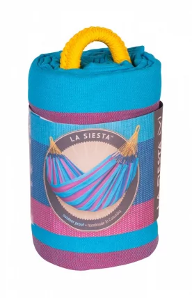 Одноместный Гамак СОНРИСА СНХ14-3 / SONRISA SNH14-3_3