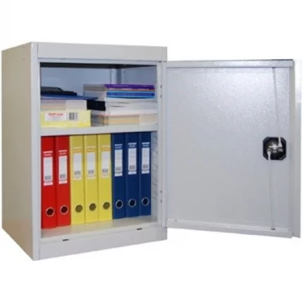 Шкаф архивный ШХА-50(40)/670_0