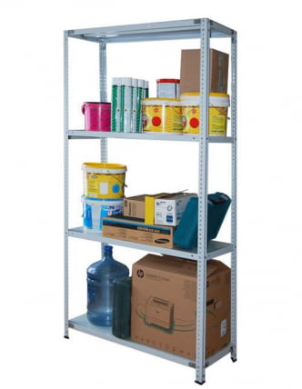 Стеллаж СТФЛ 1034-2,0_0