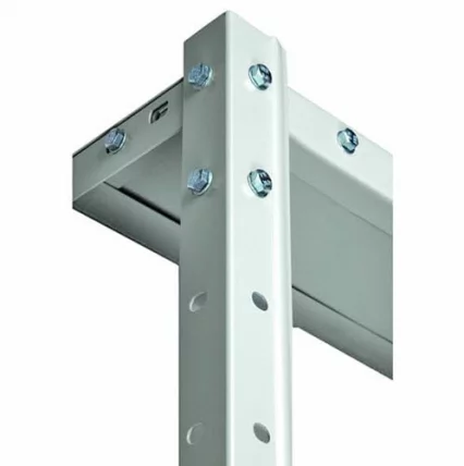 Стойка МС Стойка МС 220 / MS MS_0